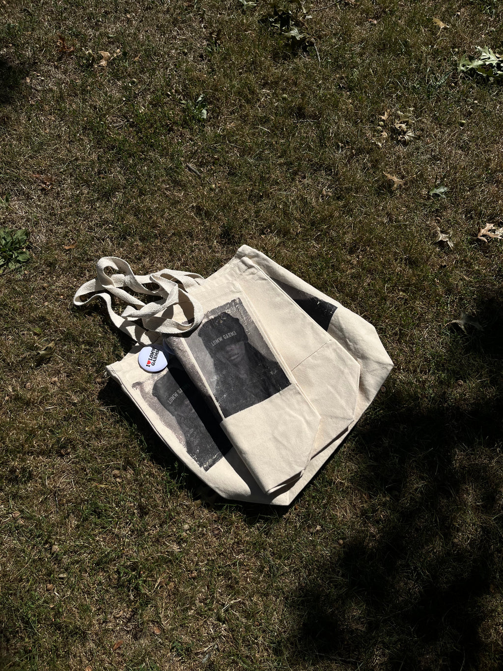 lomw vintage model totes  ( sale! )